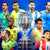 2024 Copa América: Quarterfinals Begin as Eight Teams Battle for the Title